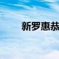 新罗惠恭王（关于新罗惠恭王简介）