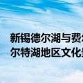 新锡德尔湖与费尔特湖地区文化景观（关于新锡德尔湖与费尔特湖地区文化景观简介）