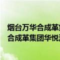 烟台万华合成革集团华悦汽车运输有限公司（关于烟台万华合成革集团华悦汽车运输有限公司介绍）