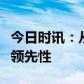 今日时讯：从“节能账单”看海尔智慧楼宇的领先性