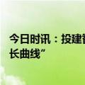 今日时讯：投建智能电动低速车项目 涛涛车业开启“第二增长曲线”