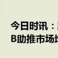 今日时讯：跻身头部阵营！海尔英国亮相KBB助推市场增长