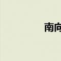 南向资金净流入超80亿元