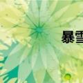 暴雪国服战网已开放登录