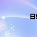 日经225指数开跌0.5%