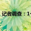 记者调查：1个粽子249元，拆完大盒拆小盒