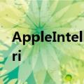 AppleIntelligence发布！苹果发布大模型Siri