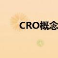 CRO概念震荡走低 泰格医药跌超9%