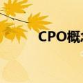 CPO概念异动拉升 剑桥科技涨停