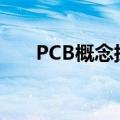 PCB概念探底拉升 逸豪新材涨超10%