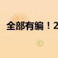 全部有编！229人！南阳三所学校招聘教师