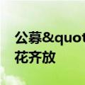 公募"出海"再提速 跨境产品百花齐放