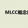 MLCC概念震荡走强，三环集团涨近10%