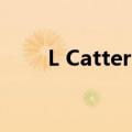 L Catterton已向美泰发出收购要约