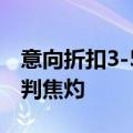 意向折扣3-5折，公募与货币经纪公司降费谈判焦灼