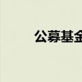 公募基金今年以来分红已逾千亿元