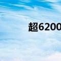 超6200只公募产品年内实现浮盈