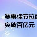 赛事佳节拉动院线消费，电影暑期档票房有望突破百亿元