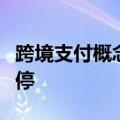 跨境支付概念开盘拉升，四方精创、京北方涨停