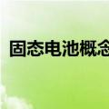 固态电池概念延续强势，鹏辉能源涨超15%