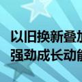 以旧换新叠加全球化布局，家电行业公司释放强劲成长动能