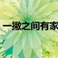 一撇之间有家尊贵打一字（喜上眉梢打一字）