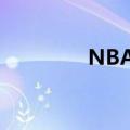 NBA小牛老板（nba小牛）