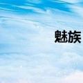 魅族 死机（魅族mx2死机）