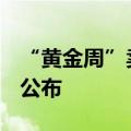 “黄金周”卖了多少房？25个城市“成绩单”公布