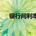 银行间利率债长券收益率再度转为下行