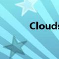 Cloudseeintlpro（cloudsee）