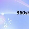 360shop怎么样（360shop）