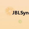 JBLSynchrosE30入耳式耳机评测