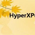 HyperXPulsefireHaste游戏鼠标评测