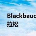 Blackbaud举办了突破性的首次虚拟创新马拉松