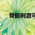 脊髓刺激可能有助于糖尿病性神经病变