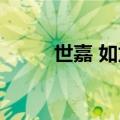 世嘉 如龙 维新极试玩版现已上线