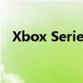 Xbox Series S 印度价格上涨 2,000 卢比