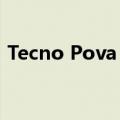 Tecno Pova Neo 5G 搭载 Dimensity 810