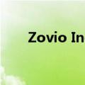 Zovio Inc公布2022年第二季度业绩