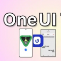 三星 ONE UI 7 更新：比预期更早到来